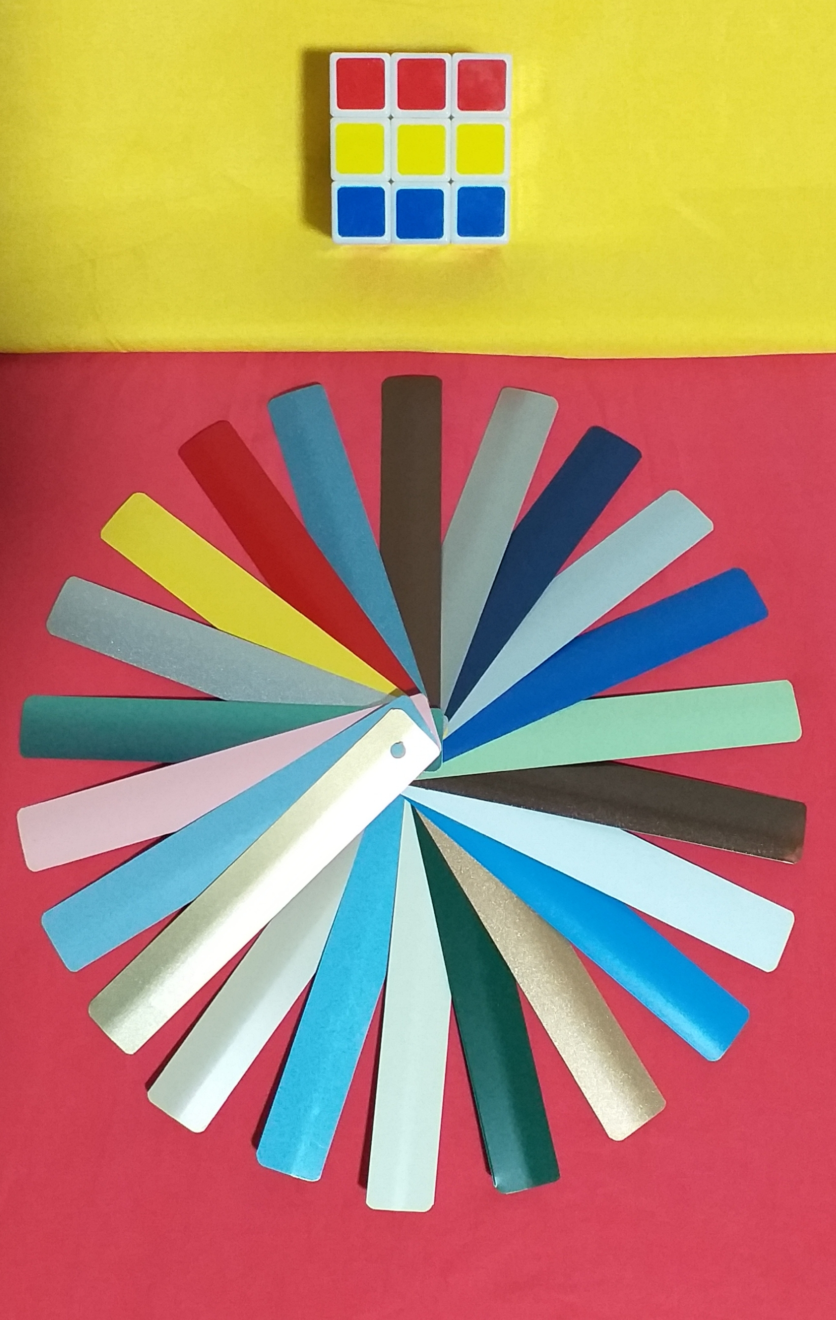 Jaluzele Aluminiu Înclinate